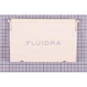 flap Skimmer with Clip AstralPool Beig