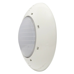 Proyector LED Plano Luz Blanca 11,5W 1300lm