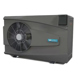 Bomba de calor para piscinas Termion Inverter 11 kW