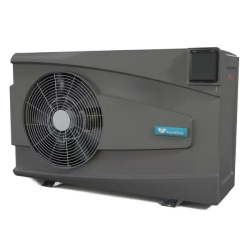 Pump calor for pools Termion Inverter 17 kW
