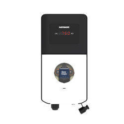 Dosing pump Chlorine Liquid Hayward EASY CHEM 1, 5 L/ h