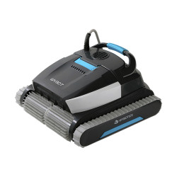 Automatic pool cleaner Wybot E-TRON C20 with APP