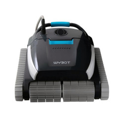 Automatic pool cleaner Wybot E-TRON C20 with APP