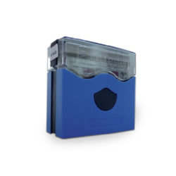 Pooltester Chlorine Libre and pH