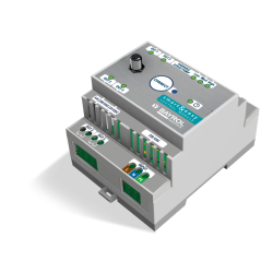 Módulo Control Bayrol Smart & Easy for Automatic Salt