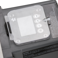 Pump Velocidad Variable Gre 0, 75 CV for pools up to 65 m3