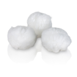 Filter Aqualoon Gre 3, 8 m3/ h for pools up to 15m³