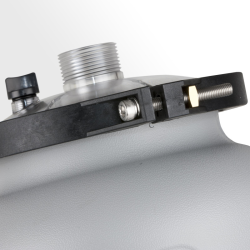 Filter Aqualoon Gre 3, 8 m3/ h for pools up to 15m³