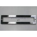 Embellecedor Inlet Skimmer a-500