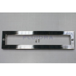 Embellecedor Inlet Skimmer a-500