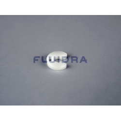 Arandela safety Valve Net'n'clean D. 50 / 63 mm AstralPool 4406020904
