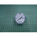 Pressure gauge Valve Net'n'clean D. 50 / 63 mm AstralPool 4406020909