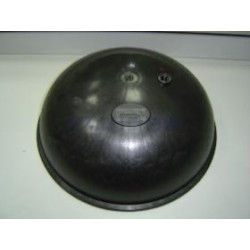 Cover valve Net'n'Clean D. 63 mm AstralPool valve Net'n'Clean D. 63 mm AstralPool