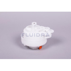 Mechanism Interior Valve Net'n'clean D. 63 mm AstralPool 4406021702