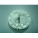 Assembly Trim Cap Valve Net'n'clean D. 63 mm AstralPool 4406021703
