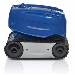 Pool cleaner Zodiac TornaX OT 2100