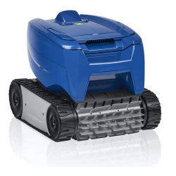 Pool cleaner Zodiac TornaX OT 2100