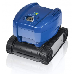 Pool cleaner Zodiac TornaX OT 2100