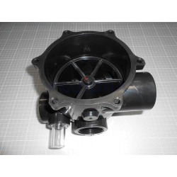 Body Black Posicion 3