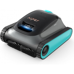 Pool Cleaner Battery Without Cable Aiper Scuba s1