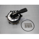 Lid Multiport Valve Negra 1 1/2" AstralPool 4404120110