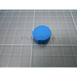 Plug valve Net'n'Clean AstralPool 21257R0009