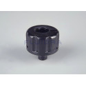 Assembly Knob Valve Net'n'clean D. 50 mm AstralPool 4406020902