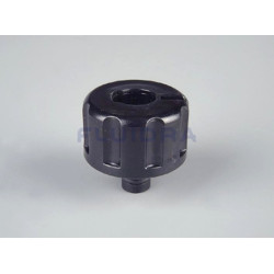 Set Pomo valve Net'N'Clean D. 50 mm AstralPool 4406020902