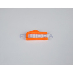 Seguro Knob Valve Net'n'clean D. 50 mm AstralPool 4406020903