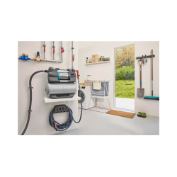 Grupo pressure with Calderín Gardena SilentComfort 5600