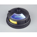 Assembly Knob Cover Valve Net'n'clean D. 50 mm AstralPool 4406020905