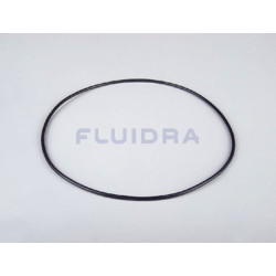 Seal Body connection valve Net'n'Clean D. 50 mm AstralPool 4406020906