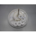 panel Base Valve Net'n'clean D. 50 mm AstralPool 4406020908