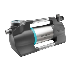 Bomba de Jardín Gardena 5600 Silent+ 09057-20