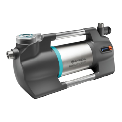 Pump Jardín Gardena 6300 SilentComfort 09058-20
