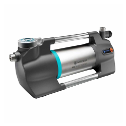 Pump Jardín Gardena 6500 SilentComfort 09059-20