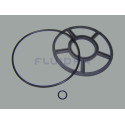 Juntas Valve 1 1/4" AstralPool 4404121703
