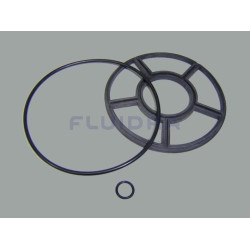 Juntas Valve 1 1/4" AstralPool 4404121703