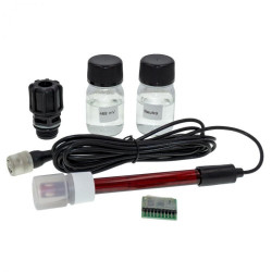 Módulo Rx for Hayward salt water chlorinator
