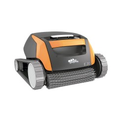 Automatic pool cleaner Dolphin E20