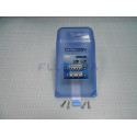 Assembly Lid Box Actuador for 1 1/2