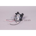 Assembly Support Motoreductor