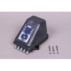 Set Actuador Vsa Basic 1 1/ 2"