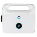 fountain Alimentación Dolphin 99956032-assy