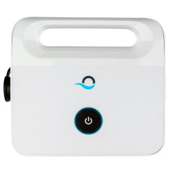 fountain Alimentación Dolphin 99956032-assy