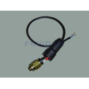Pressure Switch La Valv. Select.aut. 32581