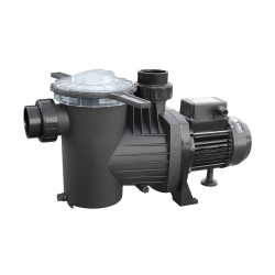 Swimming pool pump SACI Winner Single-phase