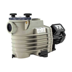 KRIPSOL Pool Pump Ondina Ok Single-phase