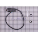 Pressure Switch - Arandela - Cable