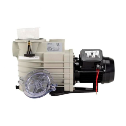 Swimming pool pump KRIPSOL Ondina OK Single-phase